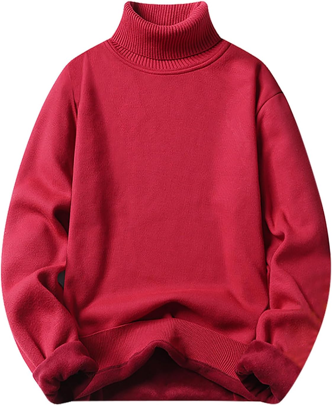 【希少】定本 西洋占星術 パーカー夫妻著 西尾忠久訳 ホロスコープ作成用紙付き 希少】定本 西洋占星術 パーカー夫妻著 西尾忠久訳 ホロスコープ作成